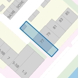 Perceel HLM03-C-4335