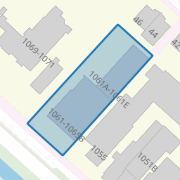 Perceel HLM03-C-4354