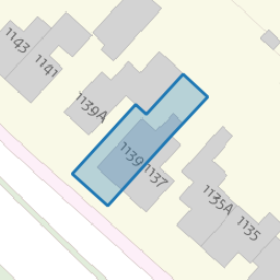 Perceel HLM03-C-4370