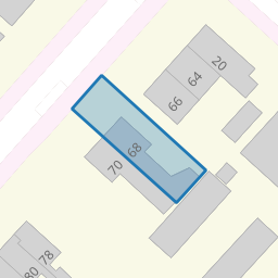 Perceel HLM03-C-4371