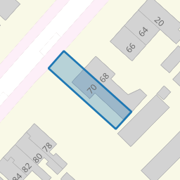 Perceel HLM03-C-4372