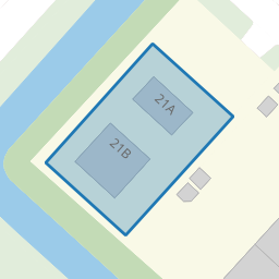 Perceel HLM03-C-4374