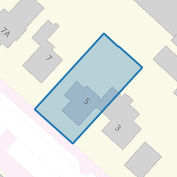 Perceel HLM03-C-4376