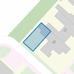 Perceel HLM03-C-4383