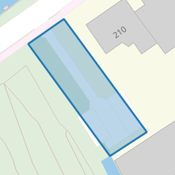 Perceel HLM03-C-4389