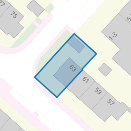 Perceel HLM03-C-4395