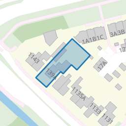 Perceel HLM03-C-4404