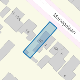 Perceel HLM03-C-4415