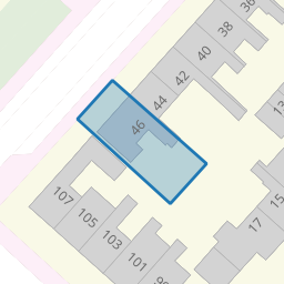 Perceel HLM03-C-4416