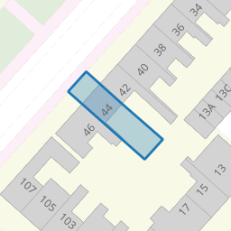 Perceel HLM03-C-4417