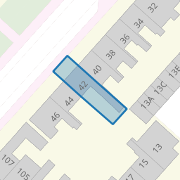 Perceel HLM03-C-4418