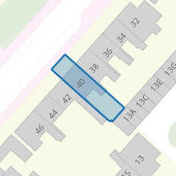 Perceel HLM03-C-4419