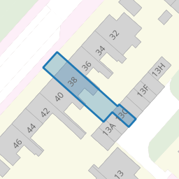 Perceel HLM03-C-4420