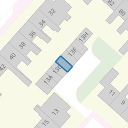 Perceel HLM03-C-4426