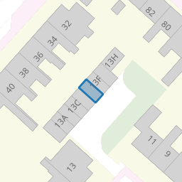 Perceel HLM03-C-4427