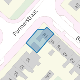 Perceel HLM03-C-4428