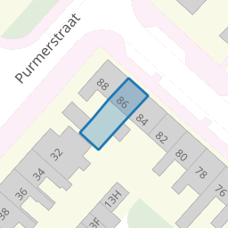 Perceel HLM03-C-4429