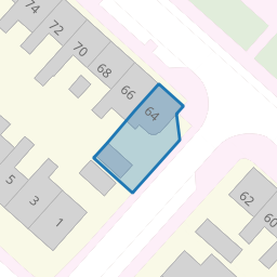 Perceel HLM03-C-4431