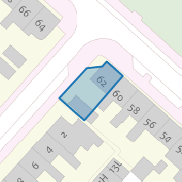 Perceel HLM03-C-4446