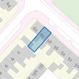 Perceel HLM03-C-4447