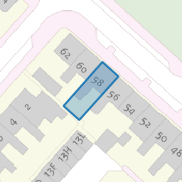 Perceel HLM03-C-4448