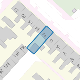 Perceel HLM03-C-4450