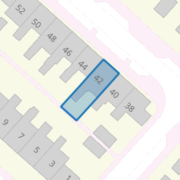 Perceel HLM03-C-4455