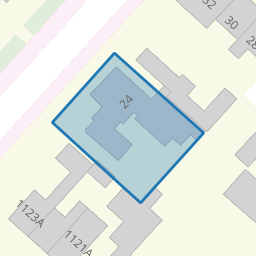 Perceel HLM03-C-4463