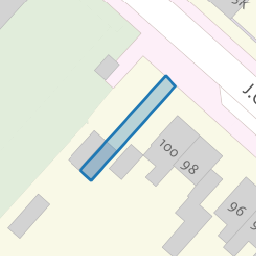 Perceel HLM03-C-4466