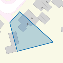 Perceel HLM03-C-4496