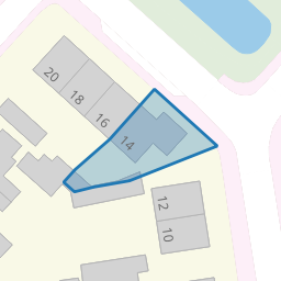 Perceel HLM03-C-4503