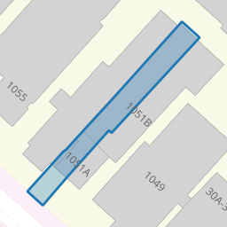 Perceel HLM03-C-4535