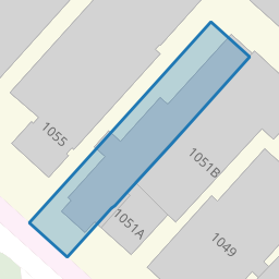 Perceel HLM03-C-4536