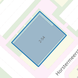 Perceel HLM03-C-4549