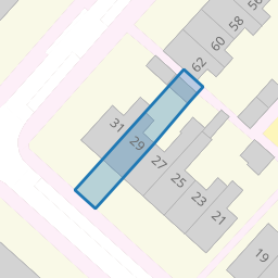 Perceel HLM03-C-4556