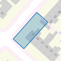 Perceel HLM03-C-4557