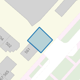 Perceel HLM03-C-4560