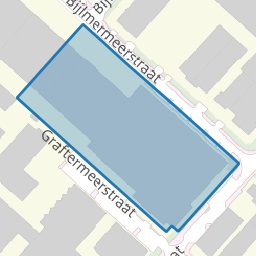 Perceel HLM03-C-4570