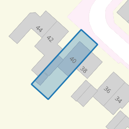 Perceel HLM03-C-4584