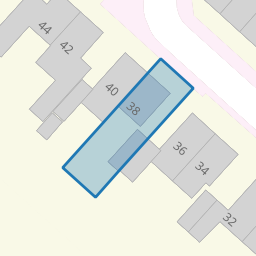 Perceel HLM03-C-4585