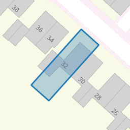 Perceel HLM03-C-4588