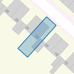 Perceel HLM03-C-4593