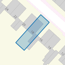 Perceel HLM03-C-4595