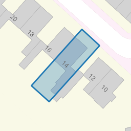 Perceel HLM03-C-4597