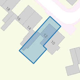 Perceel HLM03-C-4598