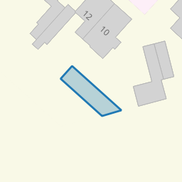 Perceel HLM03-C-4599