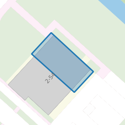 Perceel HLM03-C-4605