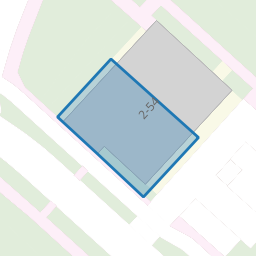 Perceel HLM03-C-4607