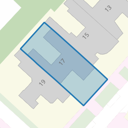 Perceel HLM03-C-4622