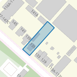 Perceel HLM03-C-4629